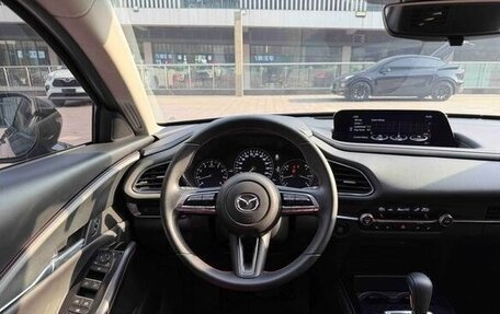 Mazda CX-30 I, 2022 год, 1 810 004 рублей, 8 фотография