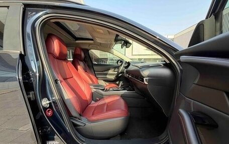 Mazda CX-30 I, 2022 год, 1 810 004 рублей, 11 фотография