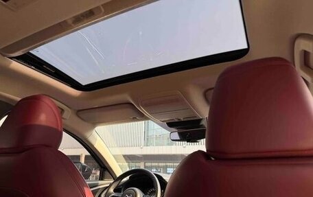 Mazda CX-30 I, 2022 год, 1 810 004 рублей, 13 фотография