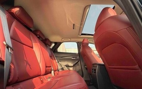 Mazda CX-30 I, 2022 год, 1 810 004 рублей, 12 фотография