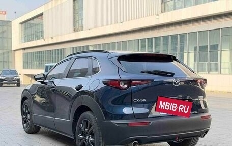 Mazda CX-30 I, 2022 год, 1 810 004 рублей, 6 фотография