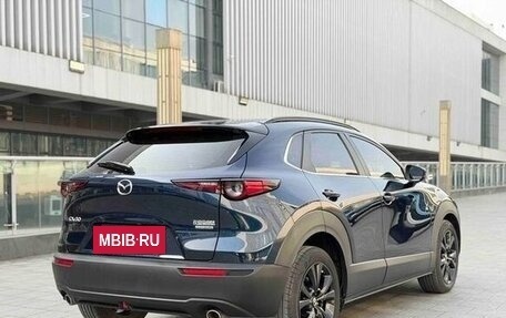 Mazda CX-30 I, 2022 год, 1 810 004 рублей, 4 фотография