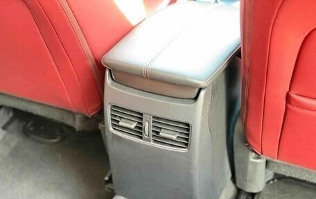 Mazda CX-30 I, 2022 год, 1 810 004 рублей, 15 фотография