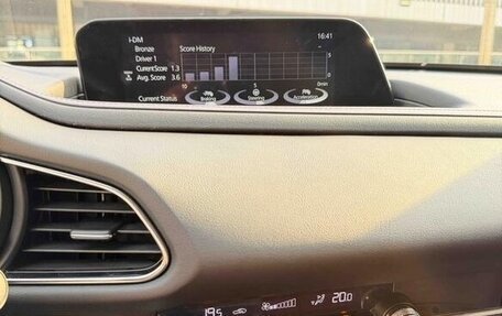 Mazda CX-30 I, 2022 год, 1 810 004 рублей, 17 фотография