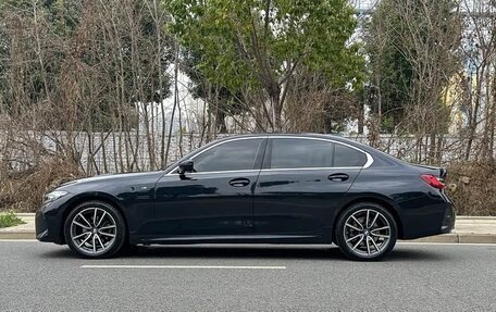 BMW 3 серия, 2023 год, 3 200 000 рублей, 5 фотография