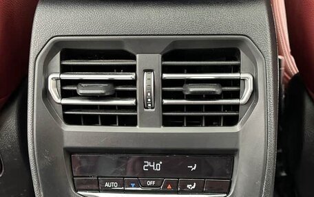 BMW 3 серия, 2023 год, 3 200 000 рублей, 19 фотография