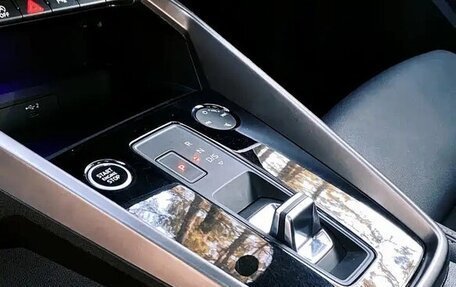 Audi A3, 2022 год, 1 840 004 рублей, 22 фотография