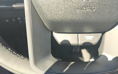 KIA Telluride, 2026 год, 10 860 000 рублей, 13 фотография