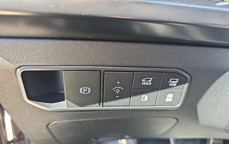 KIA Telluride, 2026 год, 10 860 000 рублей, 12 фотография