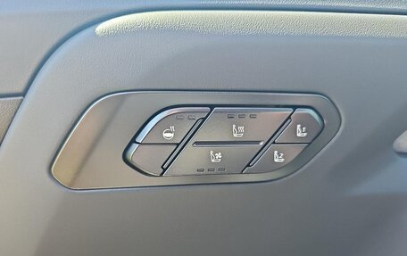 KIA Telluride, 2026 год, 10 860 000 рублей, 7 фотография