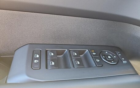 KIA Telluride, 2026 год, 10 860 000 рублей, 14 фотография