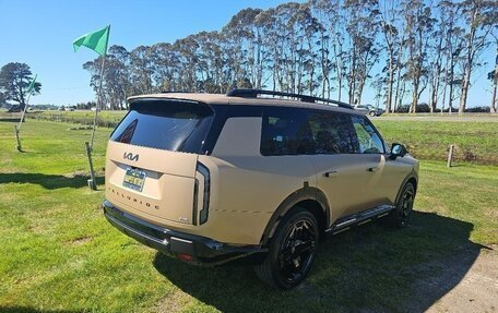 KIA Telluride, 2026 год, 10 860 000 рублей, 6 фотография