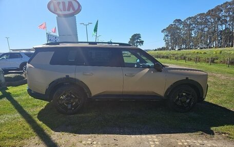 KIA Telluride, 2026 год, 10 860 000 рублей, 27 фотография