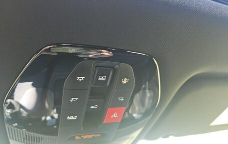 KIA Telluride, 2026 год, 10 860 000 рублей, 22 фотография