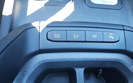 KIA Telluride, 2026 год, 10 860 000 рублей, 19 фотография