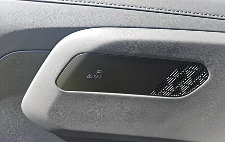 KIA Telluride, 2026 год, 10 860 000 рублей, 31 фотография