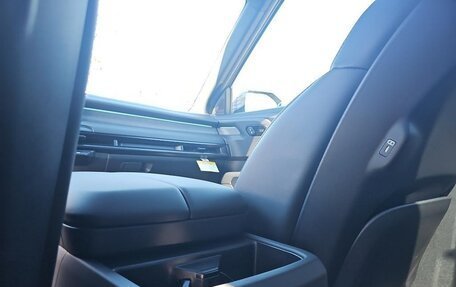 KIA Telluride, 2026 год, 10 860 000 рублей, 25 фотография