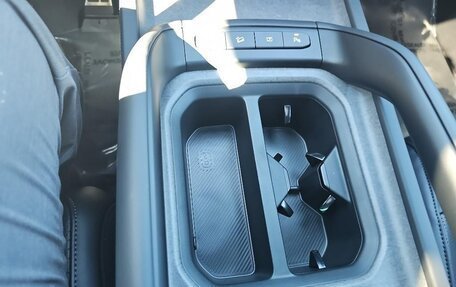 KIA Telluride, 2026 год, 10 860 000 рублей, 24 фотография