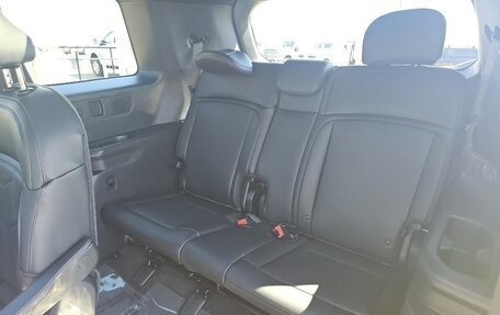 KIA Telluride, 2026 год, 10 860 000 рублей, 23 фотография