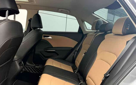 Chevrolet Monza, 2023 год, 1 140 000 рублей, 10 фотография