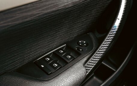 BMW X1, 2013 год, 1 240 000 рублей, 15 фотография