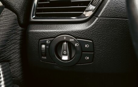 BMW X1, 2013 год, 1 240 000 рублей, 16 фотография