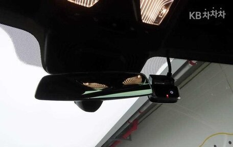 BMW X7, 2022 год, 9 010 000 рублей, 15 фотография