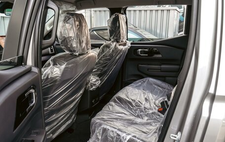 Mitsubishi L200, 2025 год, 5 105 000 рублей, 11 фотография