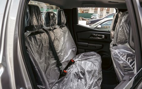 Mitsubishi L200, 2025 год, 5 105 000 рублей, 7 фотография