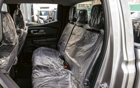 Mitsubishi L200, 2025 год, 5 105 000 рублей, 9 фотография