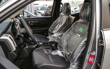 Mitsubishi L200, 2025 год, 5 105 000 рублей, 10 фотография