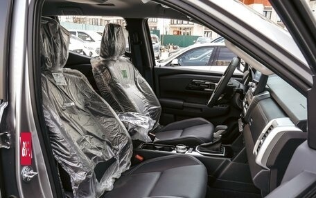 Mitsubishi L200, 2025 год, 5 105 000 рублей, 8 фотография