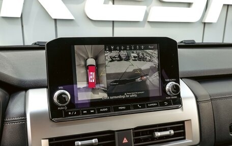 Mitsubishi L200, 2025 год, 5 105 000 рублей, 13 фотография