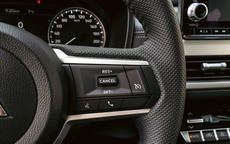 Mitsubishi L200, 2025 год, 5 105 000 рублей, 17 фотография