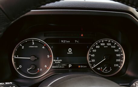 Mitsubishi L200, 2025 год, 5 105 000 рублей, 18 фотография