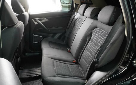 Geely Atlas I, 2020 год, 1 329 000 рублей, 9 фотография