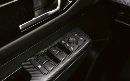 Mitsubishi L200, 2025 год, 5 105 000 рублей, 19 фотография