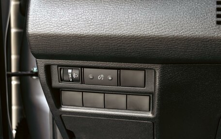 Mitsubishi L200, 2025 год, 5 105 000 рублей, 16 фотография