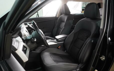 Geely Atlas I, 2020 год, 1 329 000 рублей, 10 фотография