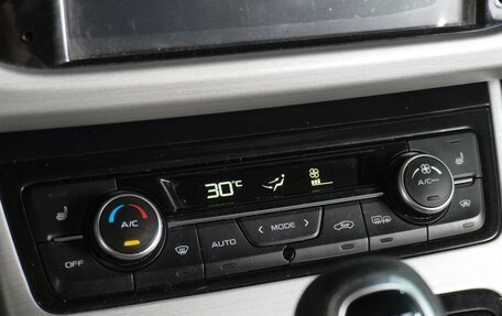 Geely Atlas I, 2020 год, 1 329 000 рублей, 17 фотография