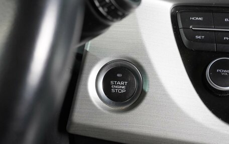 Geely Atlas I, 2020 год, 1 329 000 рублей, 15 фотография