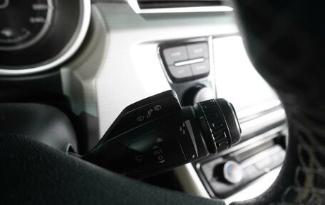 Geely Atlas I, 2020 год, 1 329 000 рублей, 14 фотография