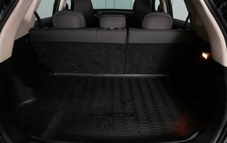 Geely Atlas I, 2020 год, 1 329 000 рублей, 23 фотография