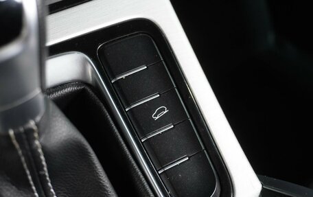 Geely Atlas I, 2020 год, 1 329 000 рублей, 19 фотография