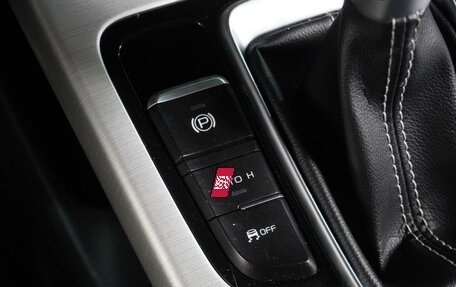 Geely Atlas I, 2020 год, 1 329 000 рублей, 18 фотография