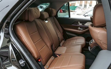 Mercedes-Benz GLE, 2024 год, 9 800 000 рублей, 9 фотография