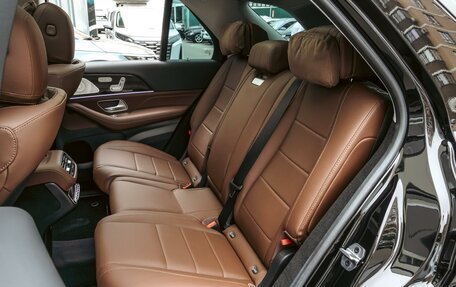 Mercedes-Benz GLE, 2024 год, 9 800 000 рублей, 11 фотография