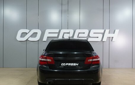 Chevrolet Cruze II, 2011 год, 699 000 рублей, 4 фотография