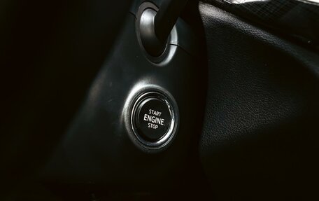 Volkswagen Polo VI (EU Market), 2020 год, 1 950 000 рублей, 17 фотография