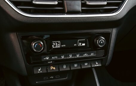 Volkswagen Polo VI (EU Market), 2020 год, 1 950 000 рублей, 13 фотография